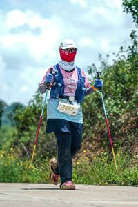 BIB: 
                            <button type="button" onclick="openModal(26349029)" class="btn btn-primary btn-sm float-right btn-popup" data-toggle="modal" data-target=".modal-high-quality">
                        <i class="fas fa-shopping-cart"></i> Add to Cart
                    </button>
                                            <button type="button" onclick="isThisMe(26349029, true)" class="btn btn-success btn-sm float-right btn-popup btn-isme hidden" data-toggle="tooltip" data-placement="bottom" title="นี่คือรูปของคุณใช่ไหม คลิกที่นี่เพื่อเอาเข้าอัลบั้ม">
                        <i class="fas fa-plus"></i> Add to album
                    </button>
                    <button type="button" onclick="isThisMe(26349029, false)" class="btn btn-warning btn-sm float-right btn-popup btn-isnotme hidden">
                        <i class="fas fa-ban"></i> Remove from album
                    </button>